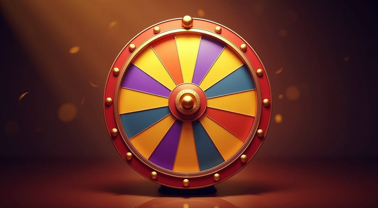madursata mobile gaming