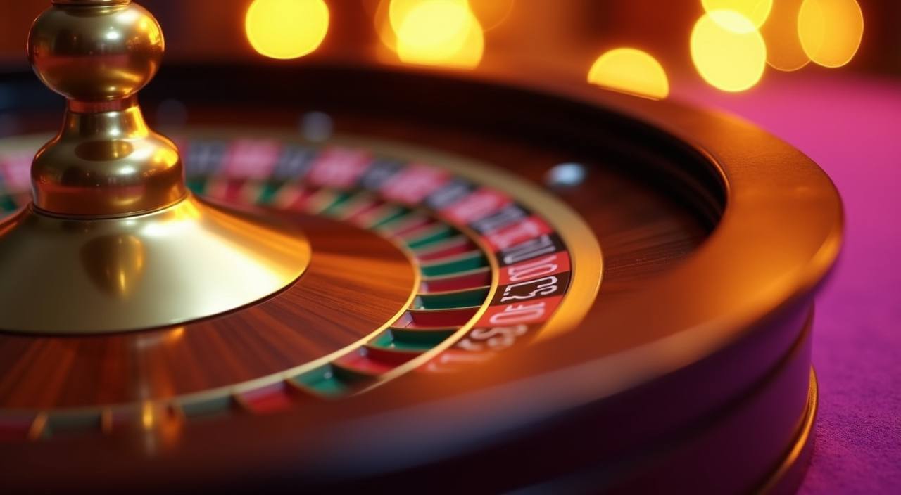 madursata madursata Casino: Live Tables, Slots and More